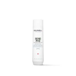 Bond Pro Fortifying Shampoo