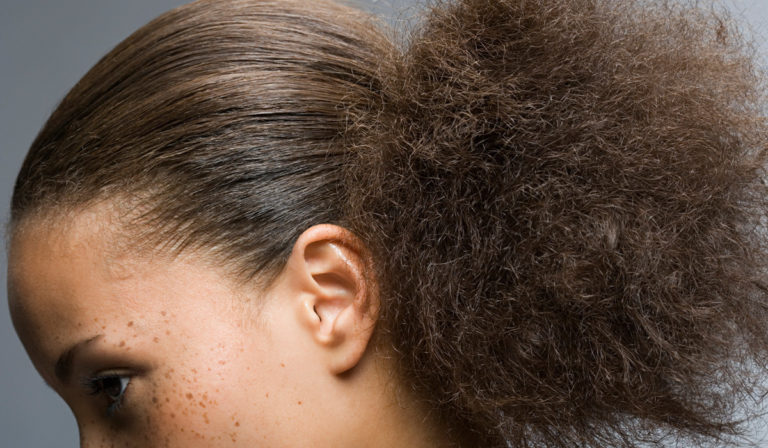 9 of the best products to combat hair pollution