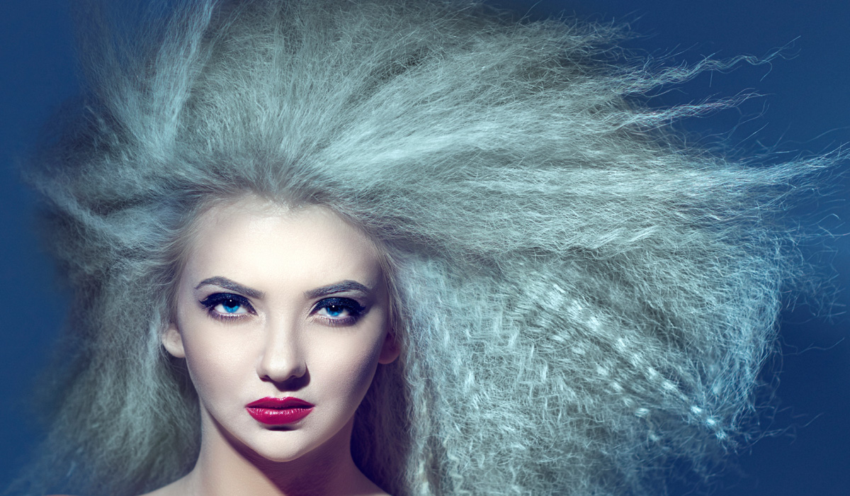 We spill our secrets for your best hair yet