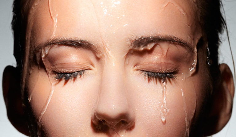 5 of the best humidity skin hacks