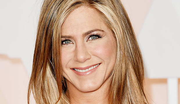 All The Secrets Behind Jennifer Aniston’s Everlasting Glow