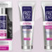 Frizz Ease® Forever Smooth Shampoo