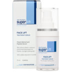 John Plunkett's SuperLift Face Lift Serum