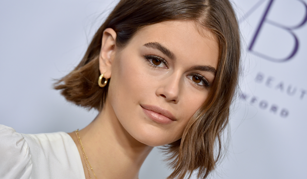 The best celebrity hair transformations of 2019