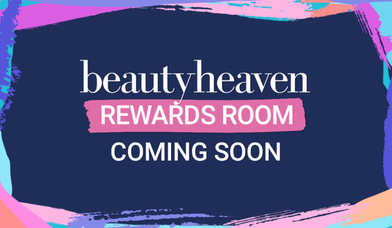 The Rewards Room is opening for the first time this year!