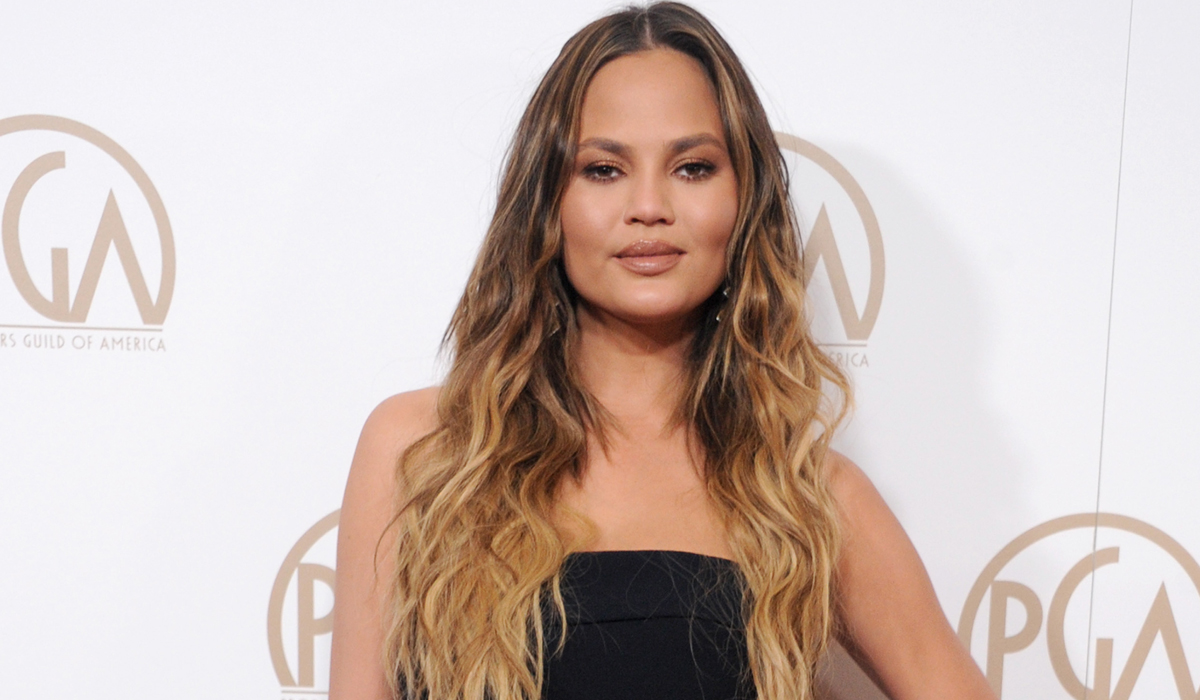 5 reasons the balayage hair trend is here to stay