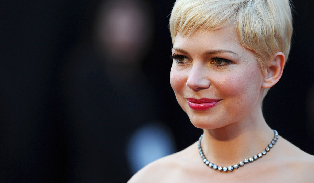 19 things all girls with pixie cuts can relate to