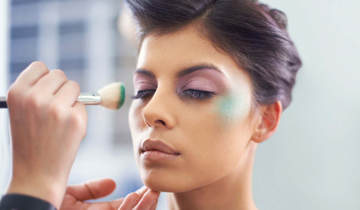 Beauty jobs that are too good to be true