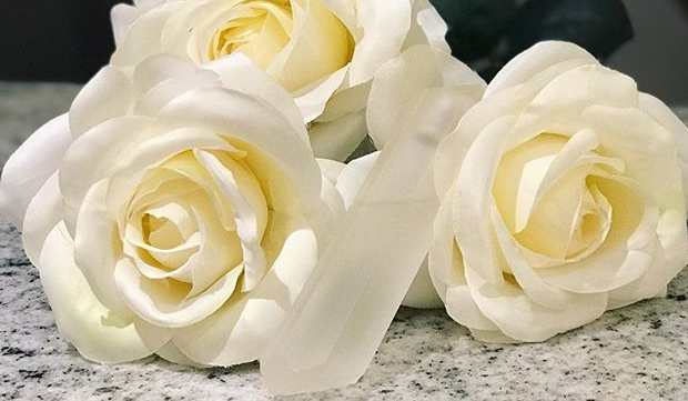 10 fragrances to try if you love gardenia beautyheaven