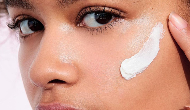 14 of the most magical moisturisers