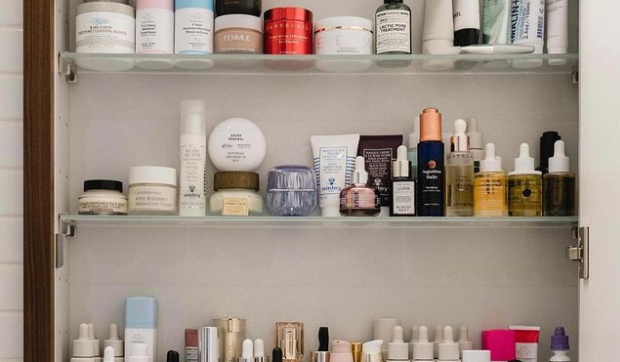 All the beauty dupes up for grabs in Aldi’s latest ‘Special Buys’