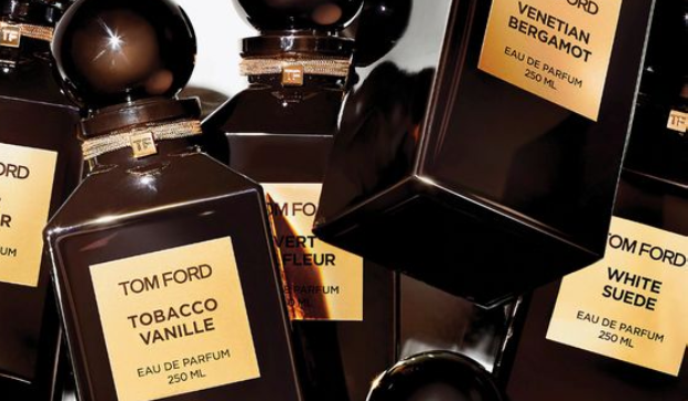 This supermarket air freshener has gone viral as a Tom Ford dupe -  beautyheaven