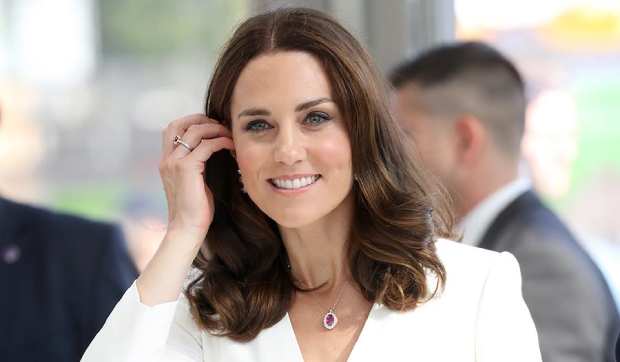 20 Royal-Approved Beauty Products Kate Middleton Swears By