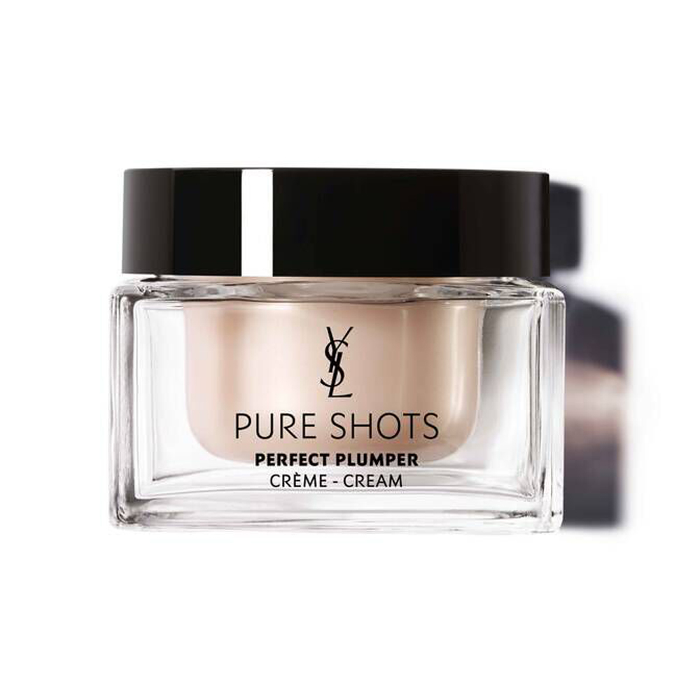 YSL Pure shots. Крем Ив сен Лоран для лица. Pure shots Eye. Pure shots.