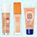 BB Cream