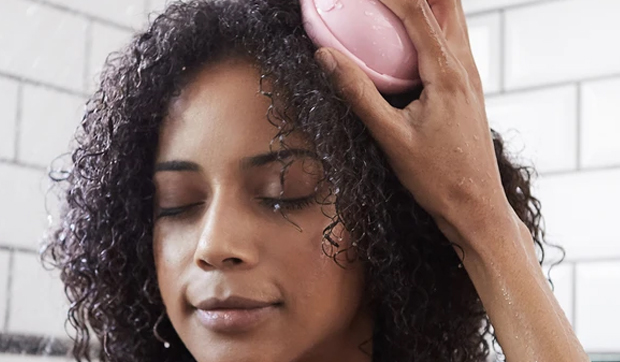 Scalp brushes you need to add to your shower shelf stat