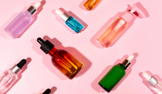 7 beauty products you didn’t know you needed this month