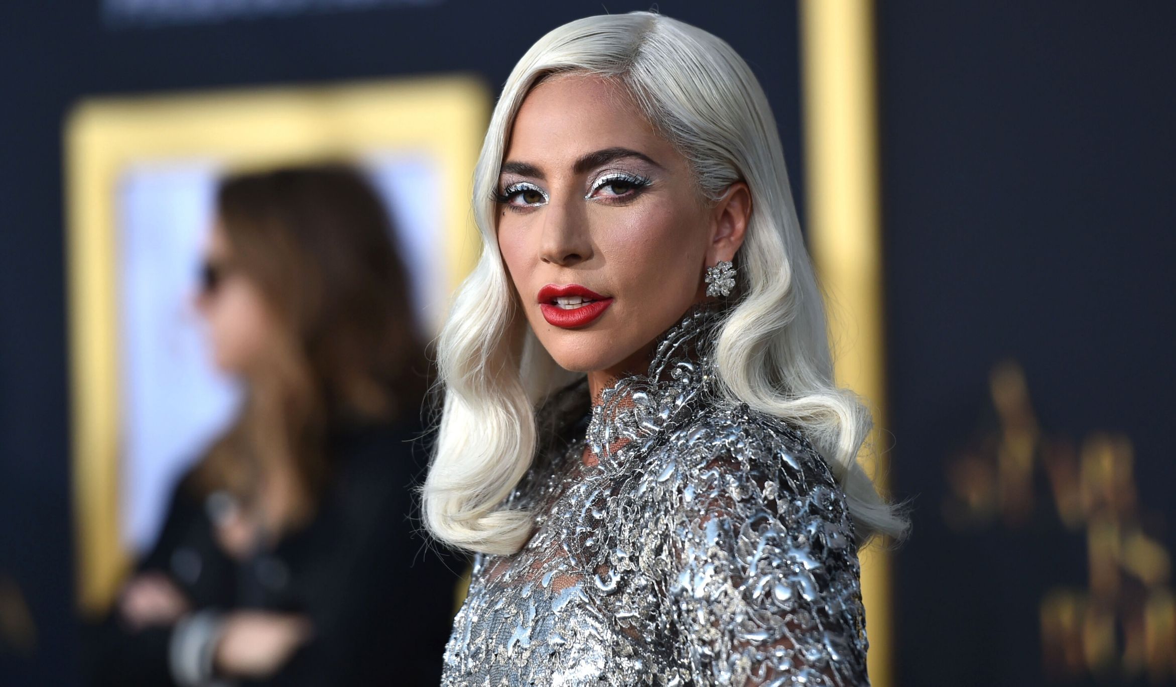 Lady Gaga’s facialist shares the tips you need to beat ‘isolation skin’