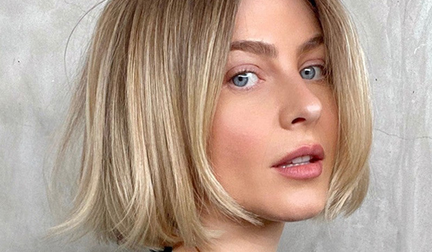 The Most Popular Hair Cuts, Styles And Colours For Winter