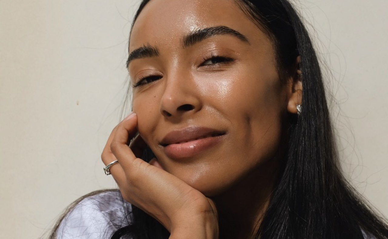 A Complete Acne-Prone Skin Care Routine For Under $45