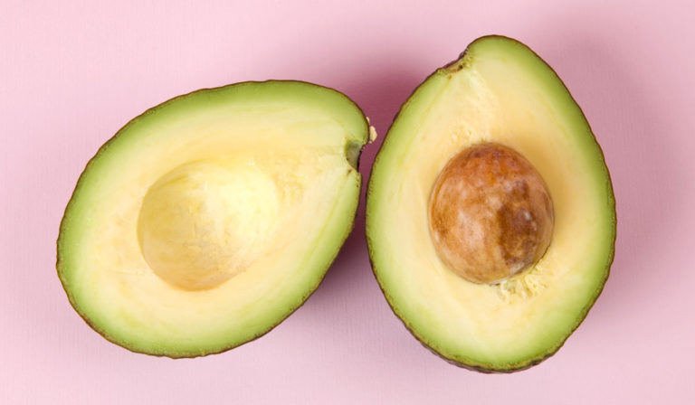 The avocado-infused products you can’t live without