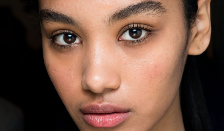 7 Autumn beauty trends to wear right now