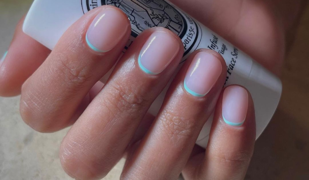 How to Grow Your Nails Fast, According to Experts