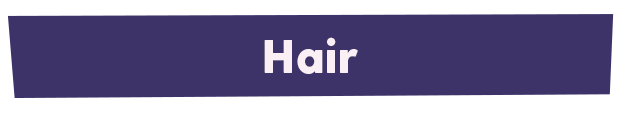 Best in Beauty Awards 2019 Winners: Hair