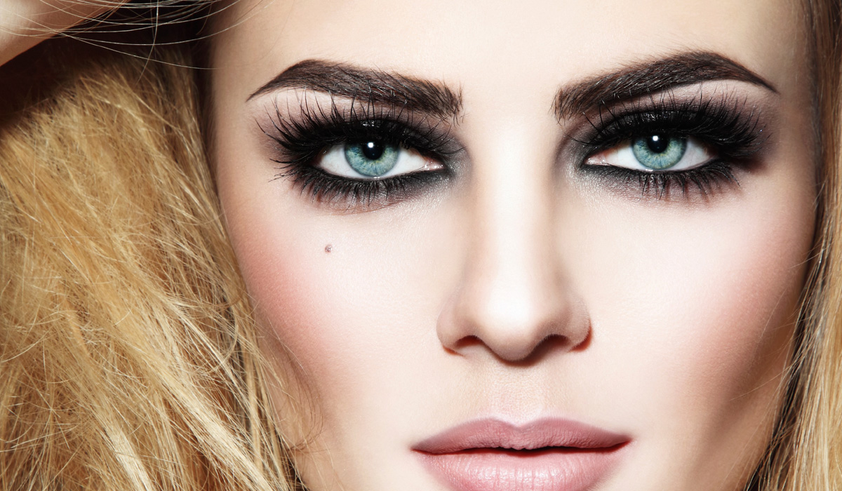 You need to read this before filling in your brows