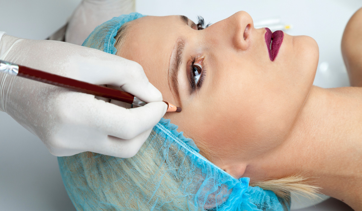 Read this before getting your brows tattooed