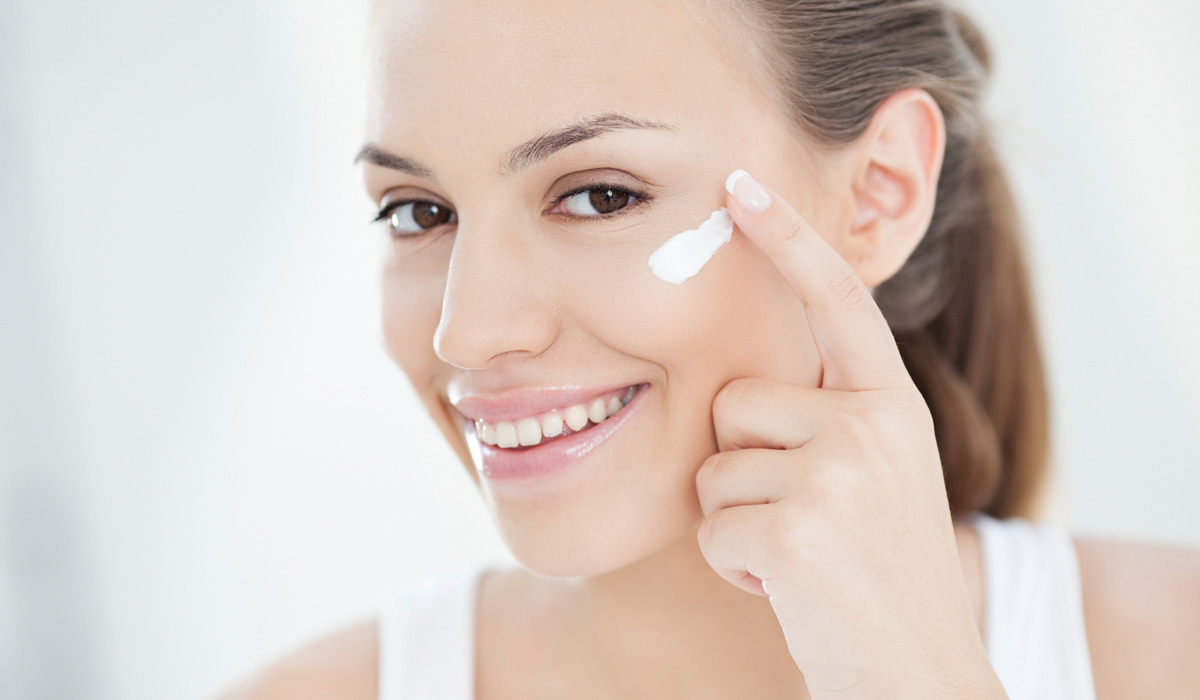 Everything you need to know about retinol