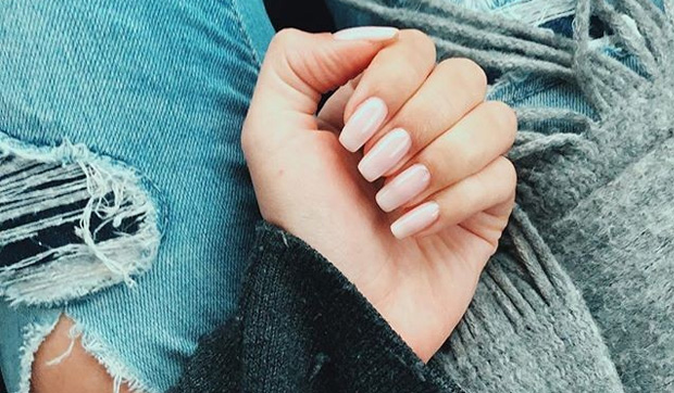 Expert tips for your best nails yet