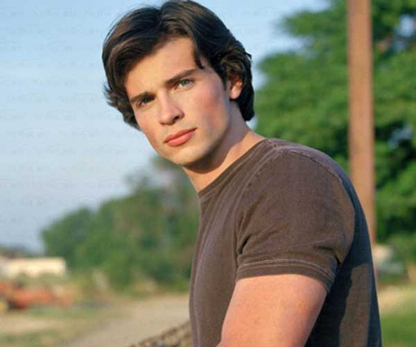 15 Tv Shows You Honestly Only Watched ‘Cause The Main Guy Was Hot