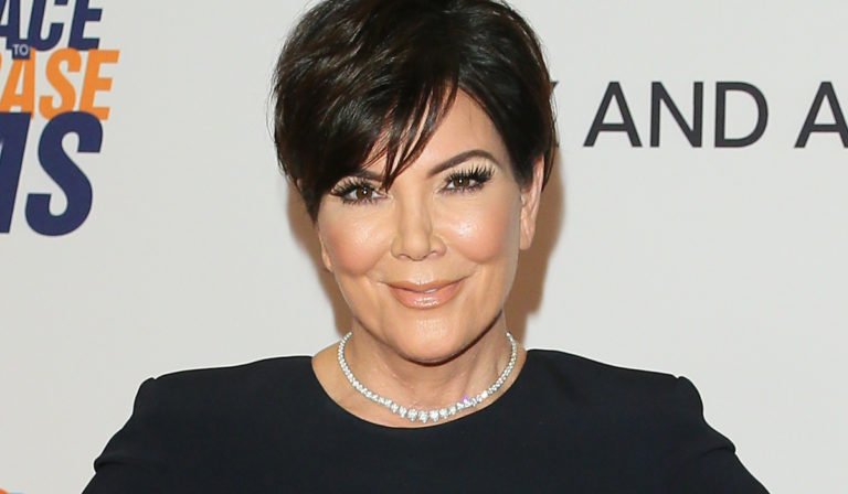 A Kardashian makeup artist reveals all