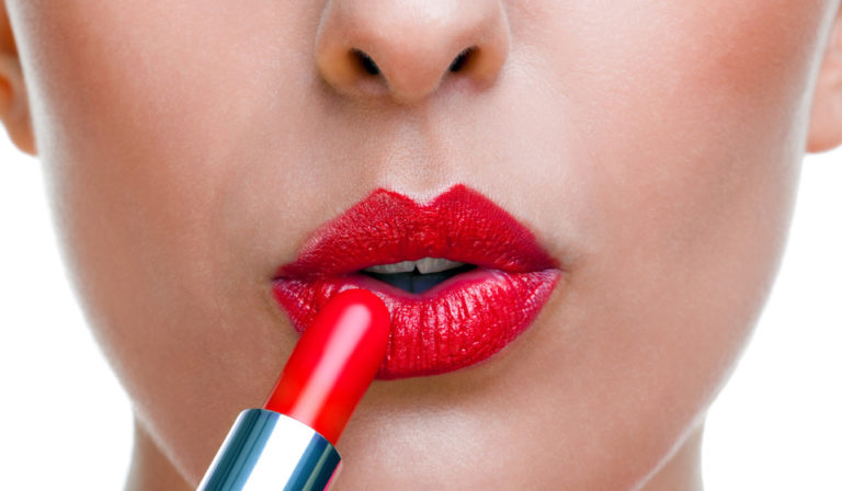 Which lipstick formula is best for you?