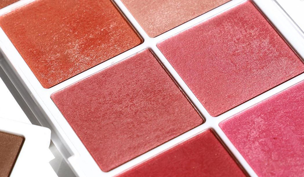 These are the 5 most popular makeup products under $10