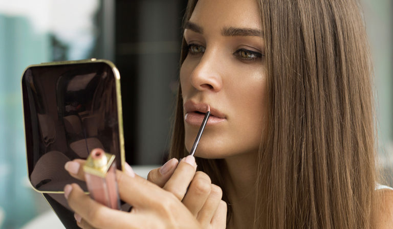 10 makeup rules for your daily routine that you shouldn’t break this year