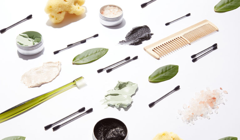 7 top-performing all-natural beauty brands