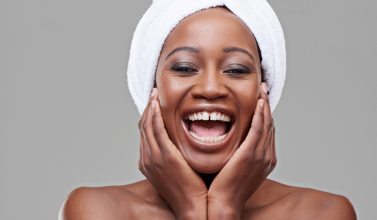 Which facial oil should you be using?