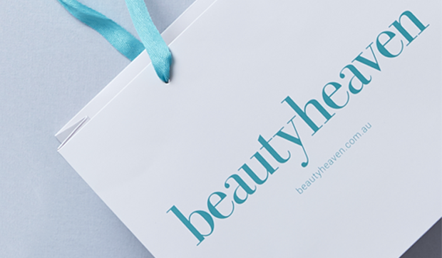 beautyheaven has a limited-edition Easter Show showbag for 2020