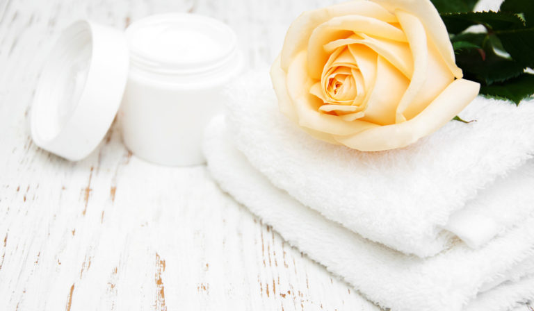 Why your skin care products aren’t working