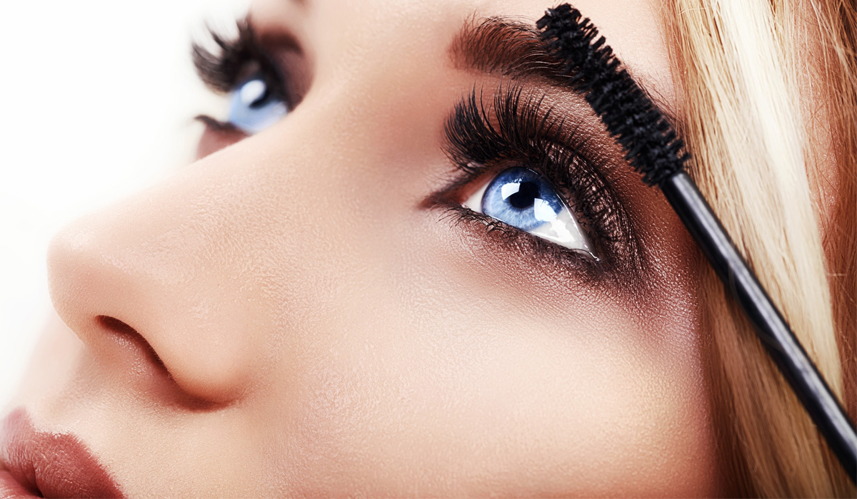 Five common smoky eye makeup myths busted