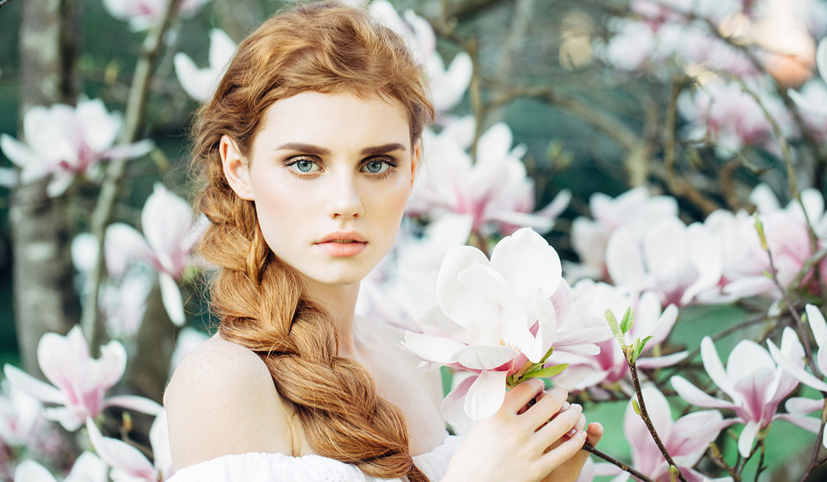 Why spring cleaning your beauty routine will transform your complexion