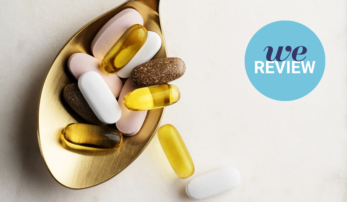 Supplements reviews: Do they really work?