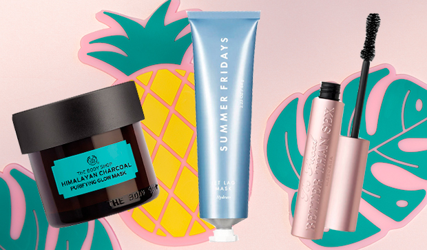 Vegan beauty products: The cult finds you had no idea were vegan-friendly