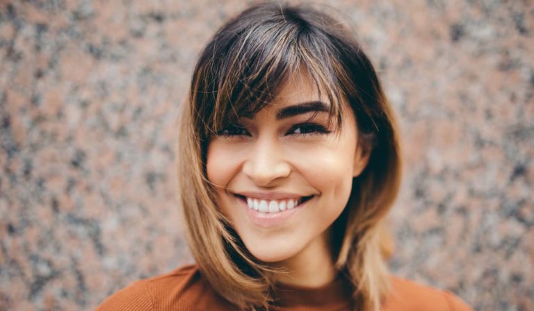 Veneers: everything you need to know