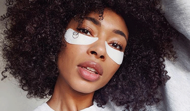 6 vitamin C eye creams to help combat dark circles