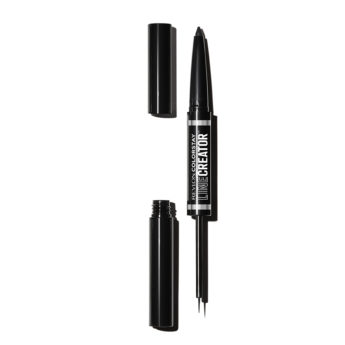 ColorStay Line Creator™ Double Ended Liner