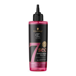 Extra Care 7 Second Express Repair Treatment Colour Perfector