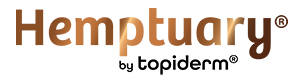 Hemptuary Logo